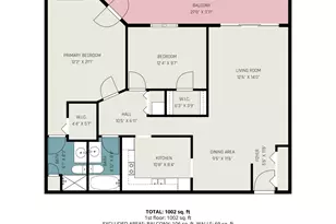 2440 186th St, Lansing, IL 60438 - Photo 17