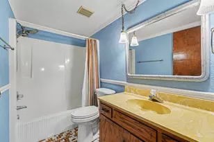 2440 186th St, Lansing, IL 60438 - Photo 11