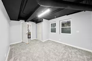 11731 S Bell Ave, Chicago, IL 60643 - Photo 29