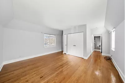 11731 S Bell Avenue, Chicago, IL 60643 - Photo 19