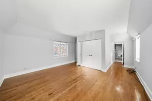 11731 S Bell Ave, Chicago, IL 60643 - Photo 19