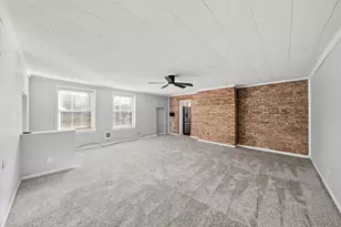 11731 S Bell Ave, Chicago, IL 60643 - Photo 13