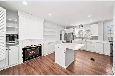 11731 S Bell Avenue, Chicago, IL 60643 - Photo 11