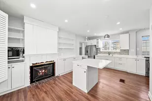 11731 S Bell Ave, Chicago, IL 60643 - Photo 11