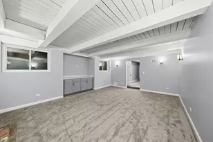 11731 S Bell Ave, Chicago, IL 60643 - Photo 27