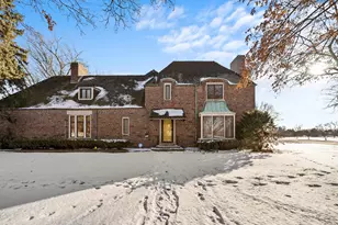 11731 S Bell Ave, Chicago, IL 60643 - Photo 1