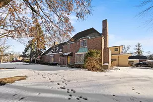 11731 S Bell Ave, Chicago, IL 60643 - Photo 33