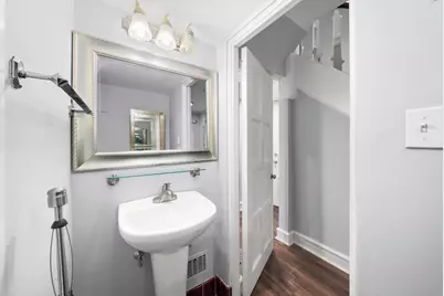 11731 S Bell Avenue, Chicago, IL 60643 - Photo 17