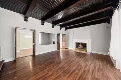11731 S Bell Avenue, Chicago, IL 60643 - Photo 3