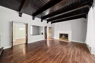 11731 S Bell Ave, Chicago, IL 60643 - Photo 3