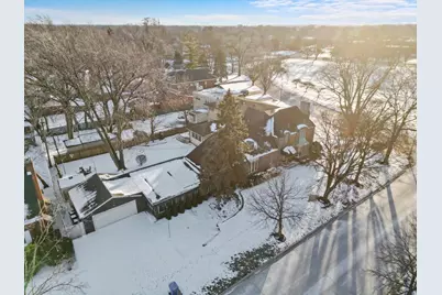 11731 S Bell Avenue, Chicago, IL 60643 - Photo 31