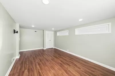 11731 S Bell Avenue, Chicago, IL 60643 - Photo 5