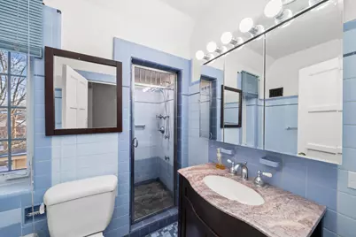 11731 S Bell Avenue, Chicago, IL 60643 - Photo 25