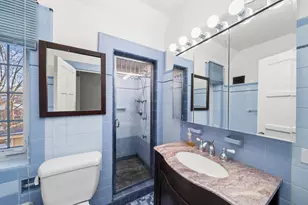 11731 S Bell Ave, Chicago, IL 60643 - Photo 25