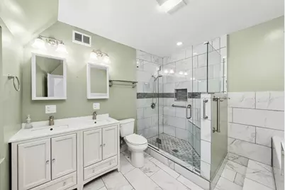11731 S Bell Avenue, Chicago, IL 60643 - Photo 21
