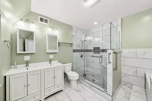 11731 S Bell Ave, Chicago, IL 60643 - Photo 21