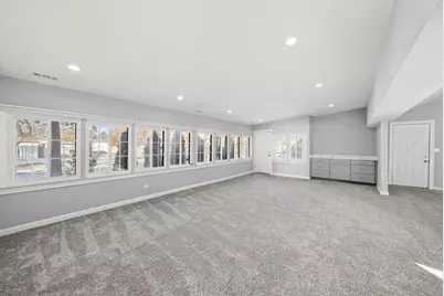 11731 S Bell Avenue, Chicago, IL 60643 - Photo 15