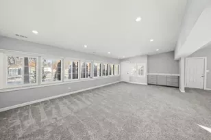 11731 S Bell Ave, Chicago, IL 60643 - Photo 15