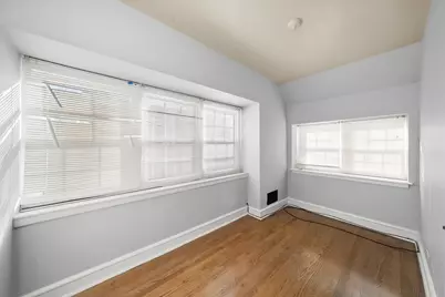 11731 S Bell Avenue, Chicago, IL 60643 - Photo 23