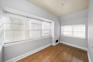 11731 S Bell Ave, Chicago, IL 60643 - Photo 23