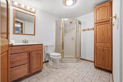 11497 Ridgecrest Drive, Roscoe, IL 61073 - Photo 31