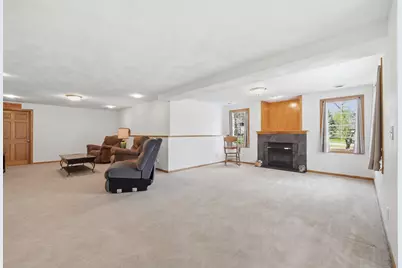 11497 Ridgecrest Drive, Roscoe, IL 61073 - Photo 29