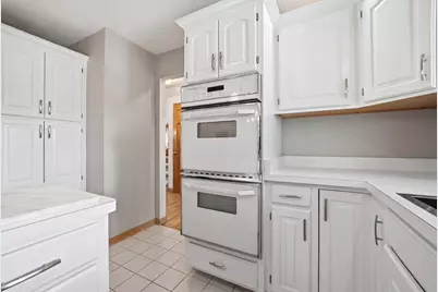 11497 Ridgecrest Drive, Roscoe, IL 61073 - Photo 7