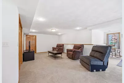 11497 Ridgecrest Drive, Roscoe, IL 61073 - Photo 27