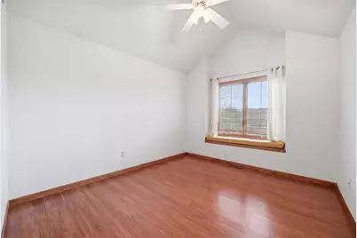 11497 Ridgecrest Drive, Roscoe, IL 61073 - Photo 19