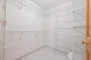 11497 Ridgecrest Dr, Roscoe, IL 61073 - Photo 21
