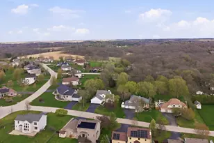 11497 Ridgecrest Dr, Roscoe, IL 61073 - Photo 47