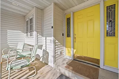 11497 Ridgecrest Drive, Roscoe, IL 61073 - Photo 39