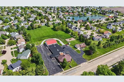 3208 Cherry Hills Drive, Champaign, IL 61822 - Photo 49