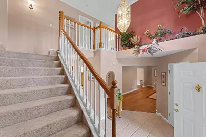 3208 Cherry Hills Drive, Champaign, IL 61822 - Photo 27