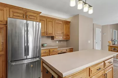 3208 Cherry Hills Drive, Champaign, IL 61822 - Photo 19