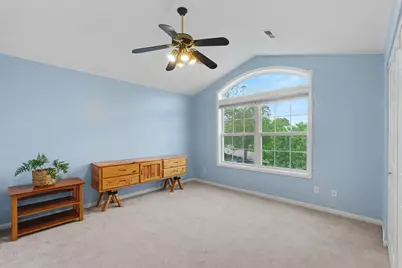 3208 Cherry Hills Drive, Champaign, IL 61822 - Photo 35