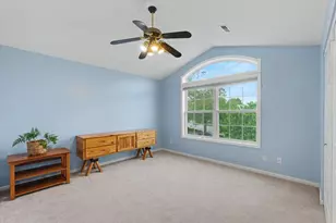 3208 Cherry Hills Dr, Champaign, IL 61822 - Photo 35