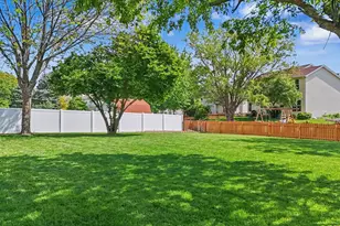 3208 Cherry Hills Dr, Champaign, IL 61822 - Photo 45