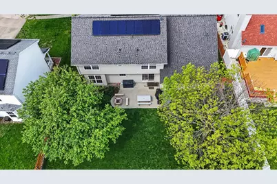 3208 Cherry Hills Drive, Champaign, IL 61822 - Photo 47