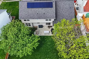 3208 Cherry Hills Dr, Champaign, IL 61822 - Photo 47