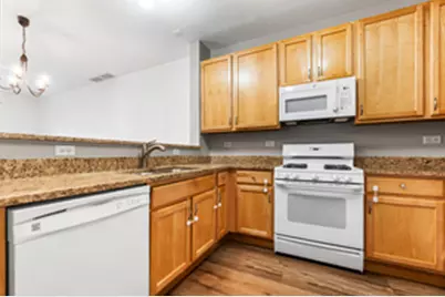 732 Woodewind Drive #732, Naperville, IL 60563 - Photo 7