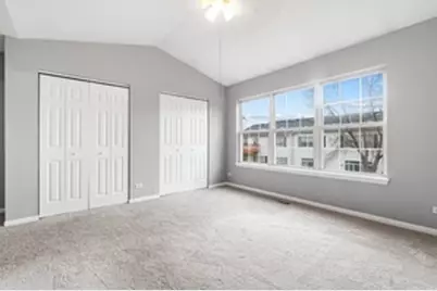 732 Woodewind Drive #732, Naperville, IL 60563 - Photo 15