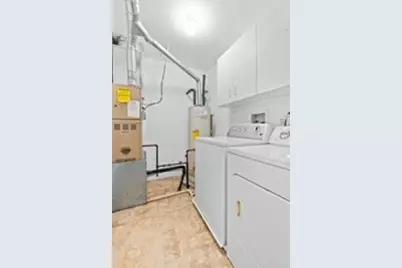 732 Woodewind Drive #732, Naperville, IL 60563 - Photo 13