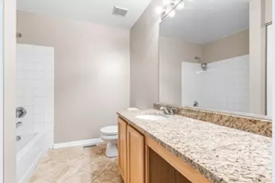 732 Woodewind Drive #732, Naperville, IL 60563 - Photo 17