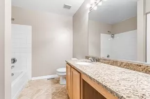 732 Woodewind Dr, Naperville, IL 60563 - Photo 17