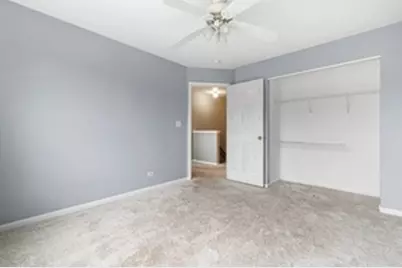732 Woodewind Drive #732, Naperville, IL 60563 - Photo 11