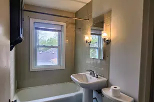 409-11 W Keith Ave, Waukegan, IL 60085 - Photo 19