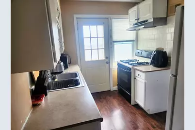 409-11 W Keith Avenue, Waukegan, IL 60085 - Photo 35