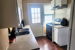 409-11 W Keith Ave, Waukegan, IL 60085 - Photo 35
