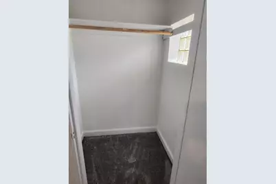 409-11 W Keith Avenue, Waukegan, IL 60085 - Photo 3